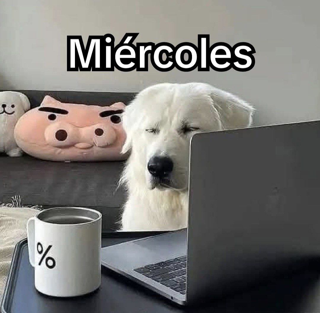 En_jupiter_'s tweet image. 