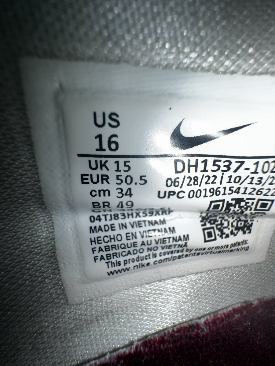 FeetBrive's tweet photo. Pour toutes ces putes qui doutes encore #gayfeet https://t.co/4koy77wn8C