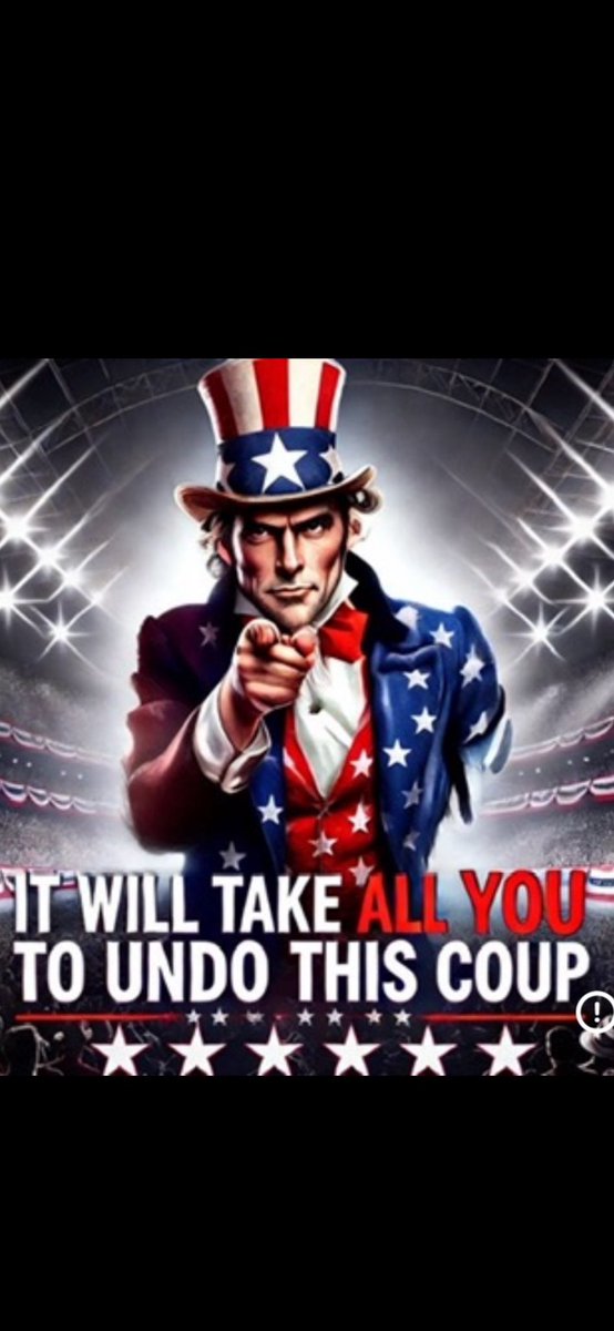 Ingridebap's tweet photo. @fyrevomit @cdseghetti Well too late & we are NOW WOKE knowing that our #14thAmendment since being RATIFIED in 1868 granted folks of color citizenship & immigrants too.
#14thNow in our U.S. Constitution which protects & defends us are being unconstitutionally attacked by those bent to destroy it! https://t.co/ZKB9K8H9yu