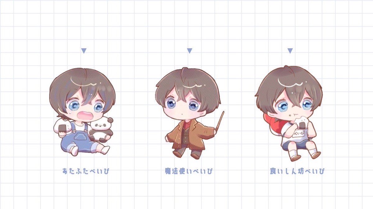 assikokuko_pr's tweet photo. .

       🍼  ×  🐷  𝗗𝘂𝗼 𝗥𝗼𝗼𝗺
＿＿＿＿＿＿＿＿

» 5/21  22:00  22時
» 確𝟣𝟢𝟢𝟢 × p - 般𝟧𝟢𝟢 × p

» @tim_be7 @_8rpi 𝗙𝗥(全) 
　　↳ 𝗙𝗙巻込絵文字付 

» 𝗜𝗗 22:00 デュオ
» 𝗣𝗮𝘀𝘀𝗝𝘂𝘀𝘁 @_cknx 

#デュオゲリラ #デュオ #marin_flyer https://t.co/NqH50aZRlC