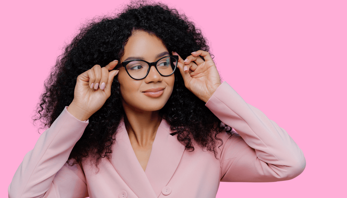 meccaartistry.com/how-to-find-th…