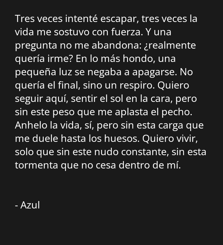 azulasuli tweet picture