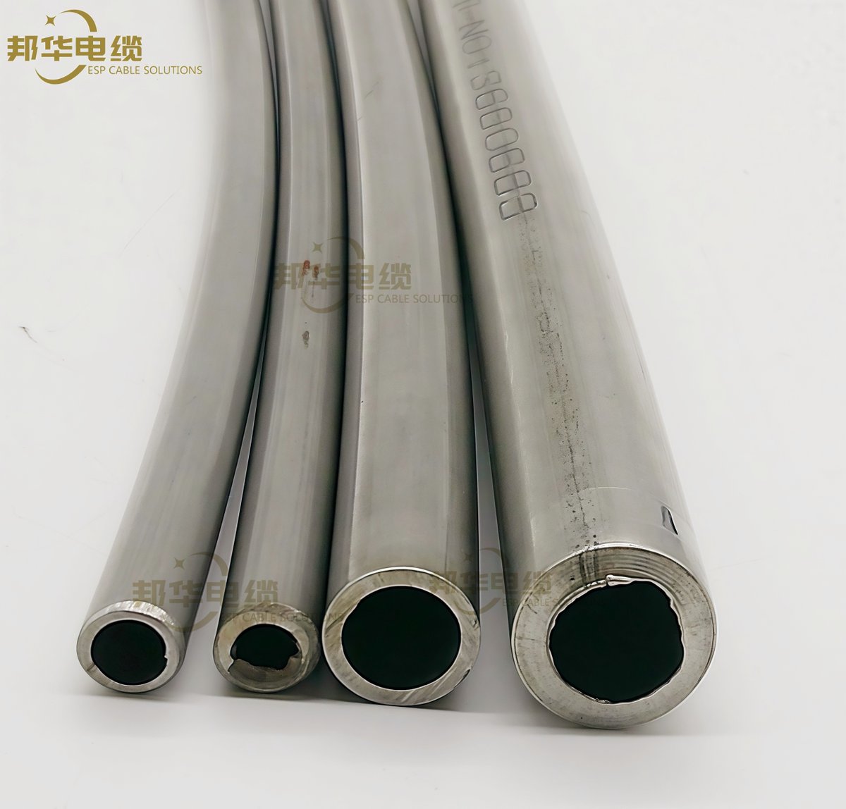 Fiona1799829's tweet photo. Control line tubing -Best Quality
Inquiry : sales03@espcablesolutions.com
Whatsapp: +86 17336989486
https://t.co/Mc2RhvkxBt
#downhole #offshore #drilling #oilandgas #petroleum #oilfield #completion #energy #espcable #welldrilling #upstream #oiltoos #welltesting #pump #oilrig https://t.co/kmHALHoBj9