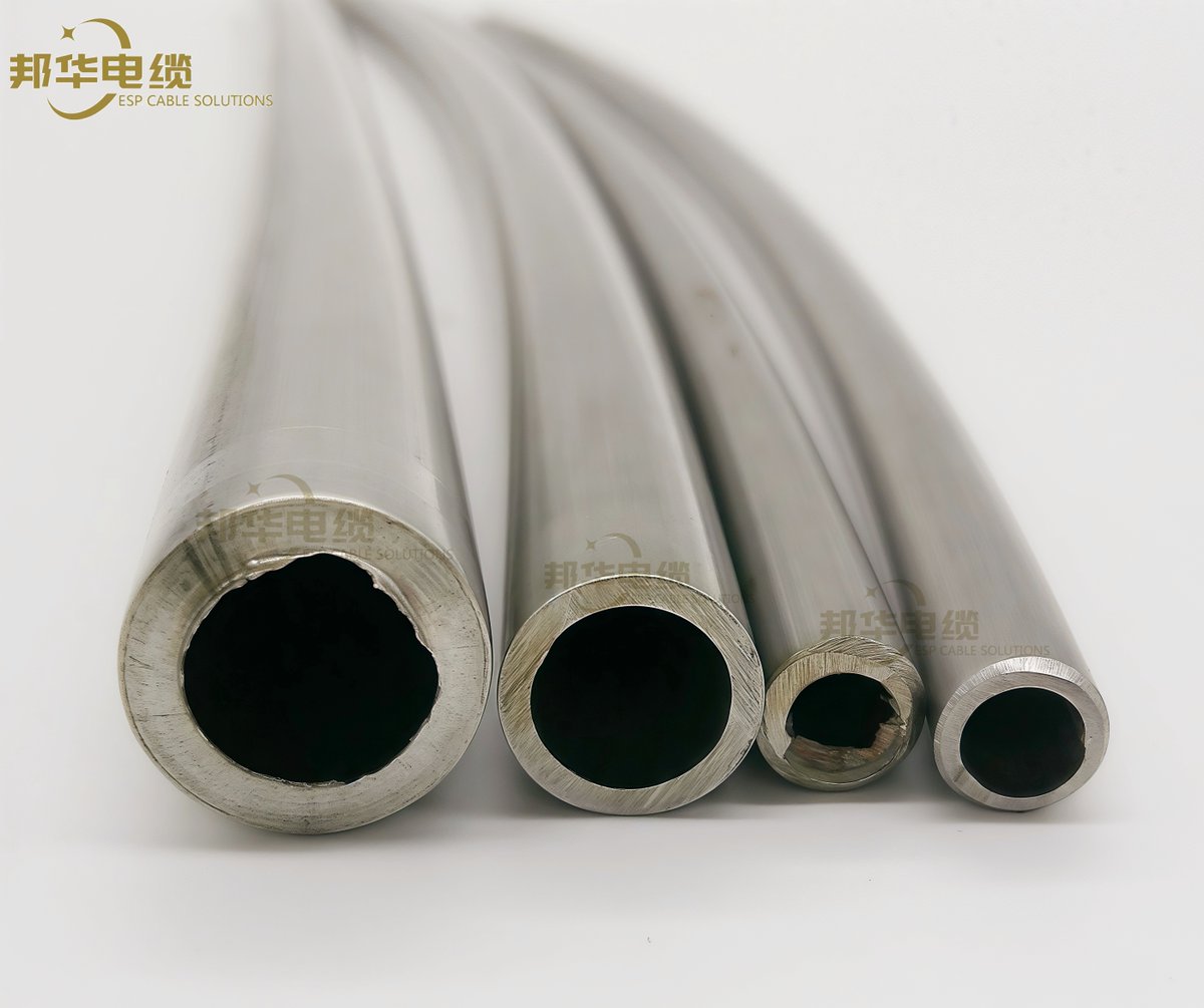 Fiona1799829's tweet photo. Control line tubing -Best Quality
Inquiry : sales03@espcablesolutions.com
Whatsapp: +86 17336989486
https://t.co/Mc2RhvkxBt
#downhole #offshore #drilling #oilandgas #petroleum #oilfield #completion #energy #espcable #welldrilling #upstream #oiltoos #welltesting #pump #oilrig https://t.co/kmHALHoBj9