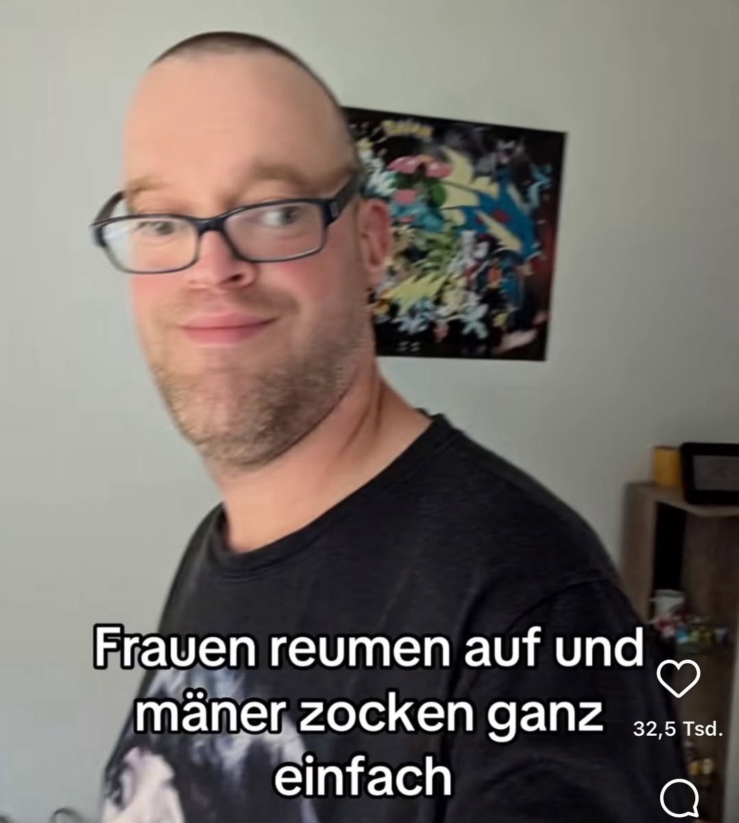KuchenTV tweet media