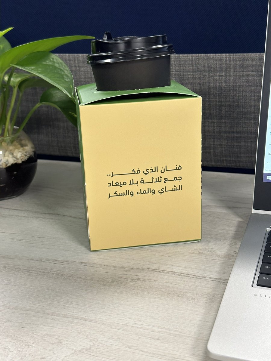 𝐺 tweet media