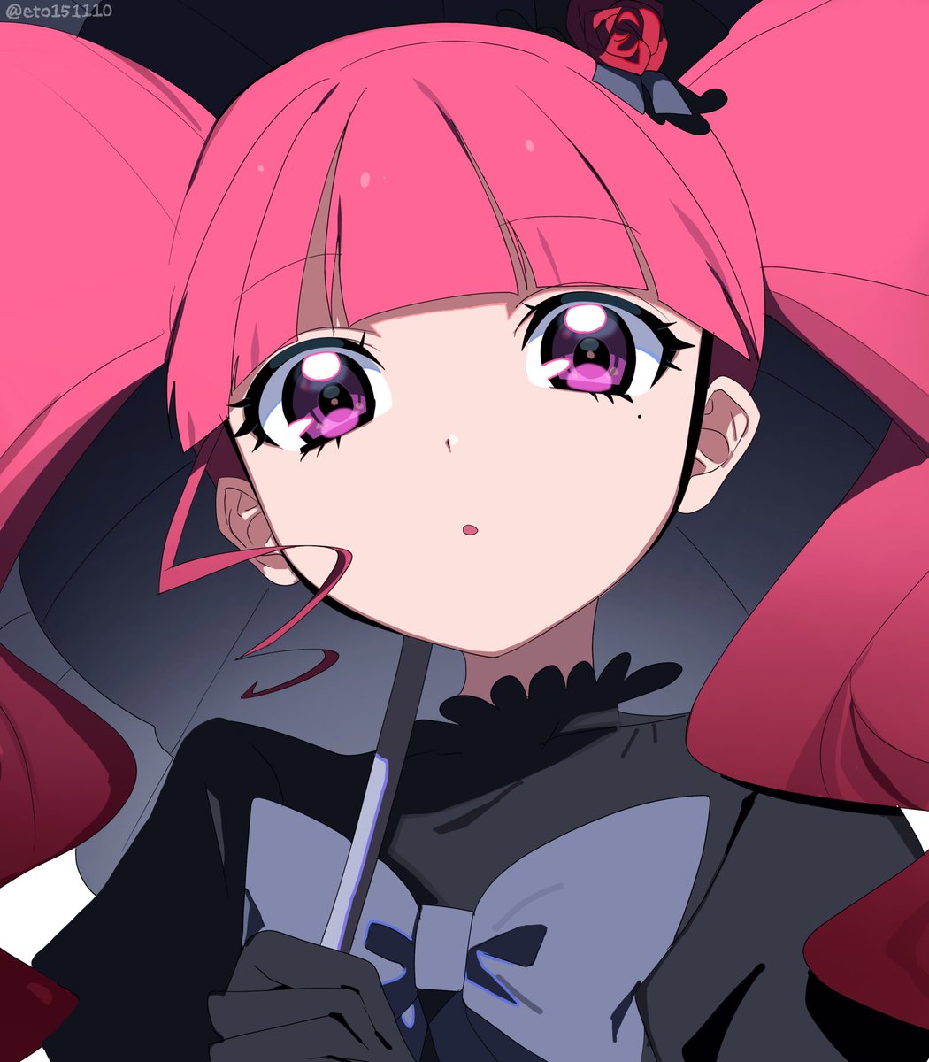 eto151110's tweet photo. https://t.co/pNPaOuykQx