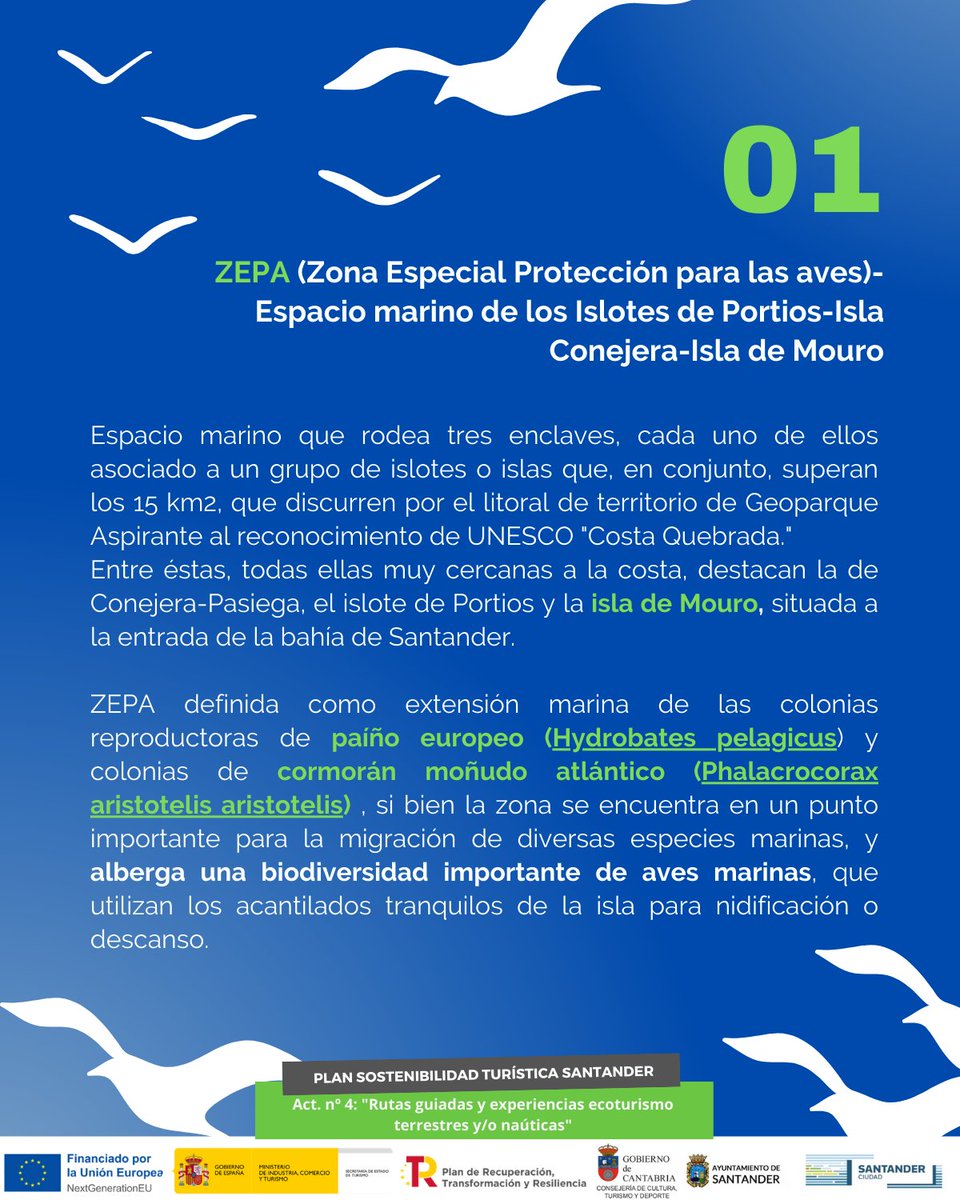 Santanderdestino tweet media