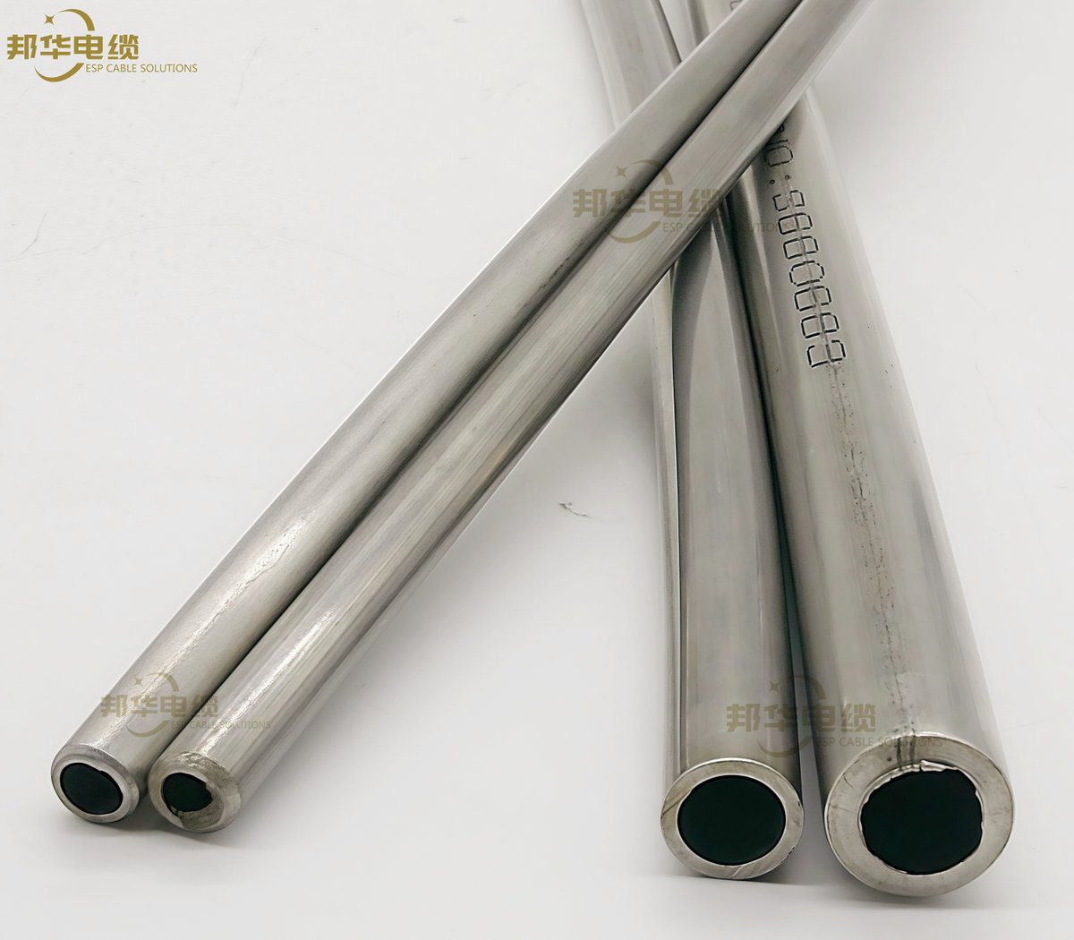 Fiona1799829's tweet photo. Dupplex 2205 Capillary Tubing 
Inquiry from me : sales03@espcablesolutions.com
Whatsapp: +86 17336989486
#downhole #offshore #drilling #oilandgas #petroleum #oilfield #completion #energy #espcable #welldrilling #upstream #oiltoos #welltesting #pump #oilrig #espsystem https://t.co/XJCZzOWHAV