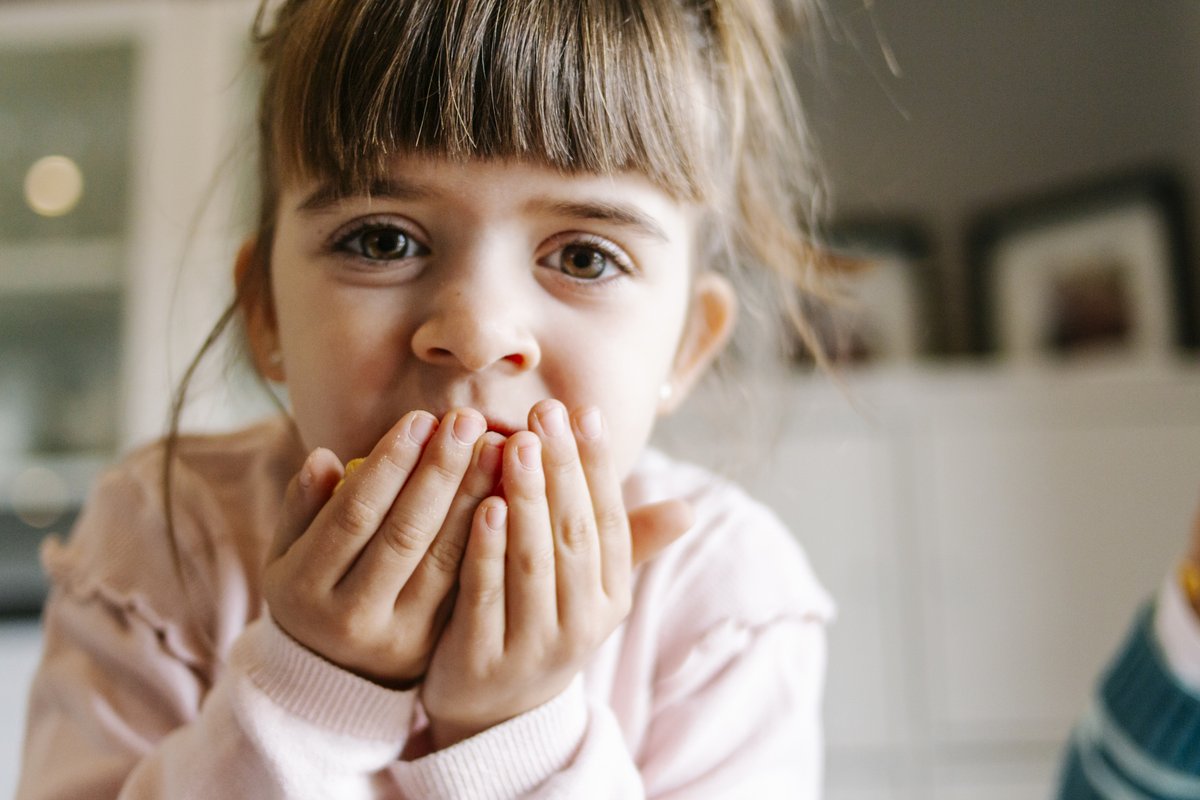 BMJ Group (@bmj_company) on Twitter photo Thousands of young children around the world are still swallowing magnets despite tighter regulations, reveals a study in <a href="/IP_BMJ/">Injury Prevention</a>
bit.ly/4dKivDj Thousands of young children around the world are still swallowing magnets despite tighter regulations, reveals a study in <a href="/IP_BMJ/">Injury Prevention</a>
bit.ly/4dKivDj