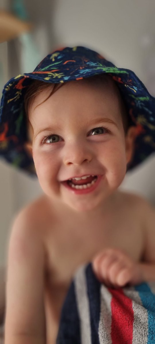 DianeCavanagh1's tweet photo. Happy 3rd birthday to our beautiful, clever, funny Grandson Lucas . Have a lovely day with lots of cake . Mamar and Grandad love you so much 🥰♥️🎂@AdamCavanagh92 https://t.co/v68eOxEAxv