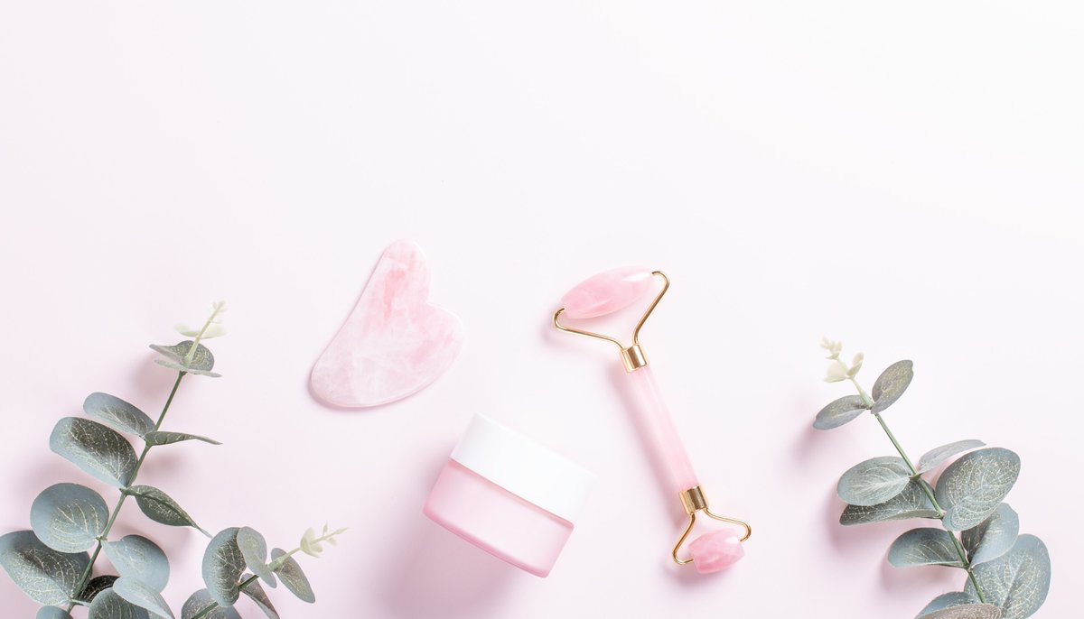 meccaartistry.com/training-manag…