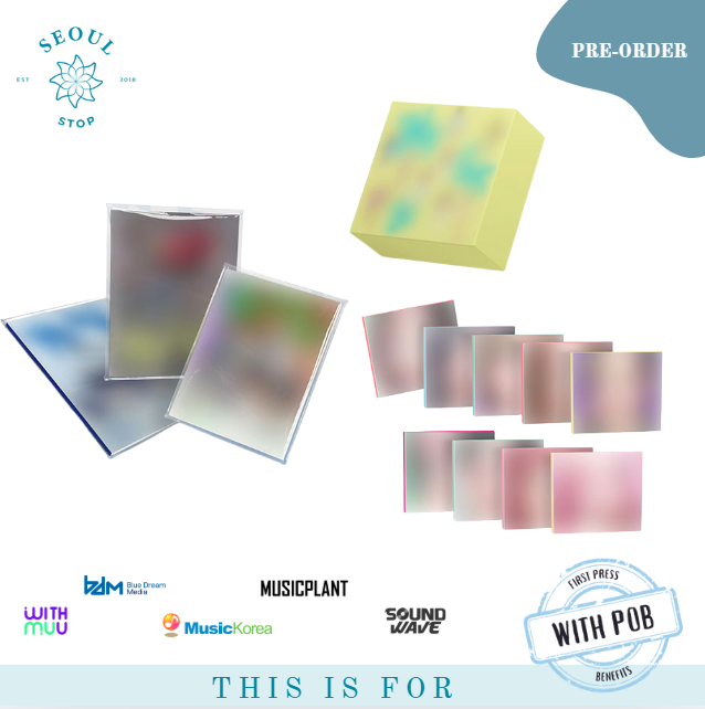 seoul_stop's tweet photo. PH GO | #SeoulStopGO | WTS LFB

TWICE - 4TH FULL ALBUM 'THIS IS FOR'

WITHMUU / SOUNDWAVE
regular - 820 php
digipack - 560 php

BLUE DREAM MEDIA / MUSIC KOREA / MUSICPLANT
regular - 980 php
digipack - 620 php

SUPPLIER / GEN POB ONLY
regular - 720 php
digipack - 460 php
confetti - 900 php

DEADLINE OF PAYMENT:
50% DOWN PAYMENT - JULY 3
REMAINING BALANCE - AUGUST 4

MODE OF SHIPPING:
-SCO / S/H/OPEE/TIKTOK CHECKOUT (lower sf)  (click pick up, then choose sco)  
-JT SHIPPING (regular sf)     
-STORE PICK-UP (free)

ORDER HERE:
site - https://t.co/3ukfqeFn0W
shopee - 
a. https://t.co/tXjpfZZExp
b. https://t.co/qyAB2gv6hB