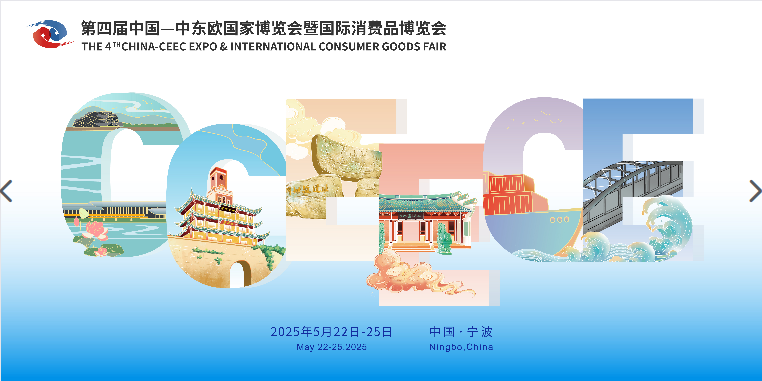ailuoluo3's tweet photo. https://t.co/LGWdNFmAEz