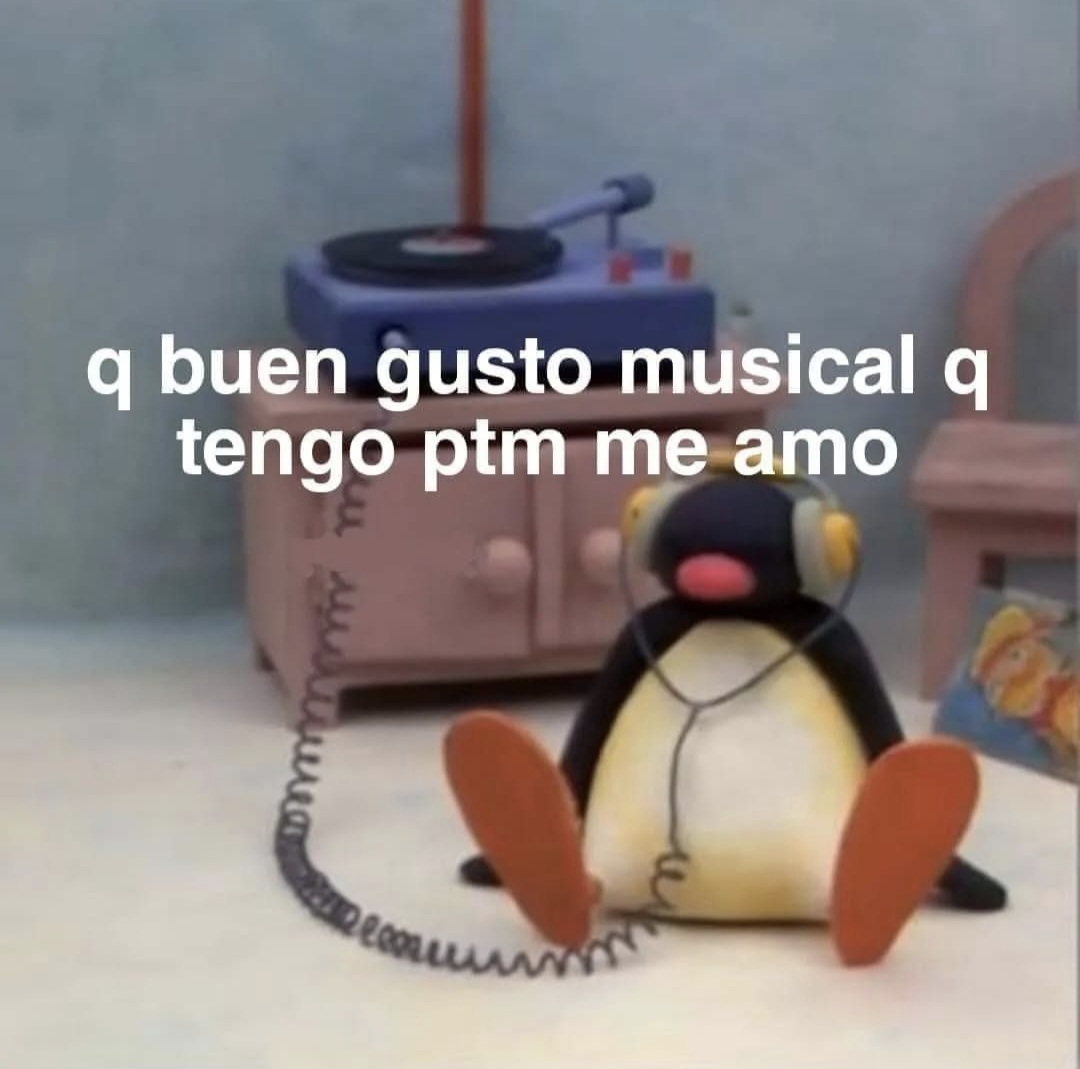 En Júpiter (@en_jupiter_) on Twitter photo 