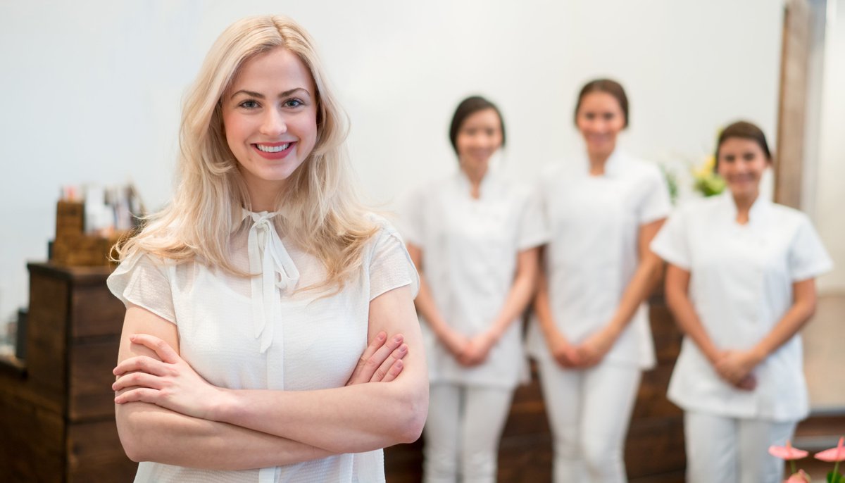 meccaartistry.com/from-solo-arti…