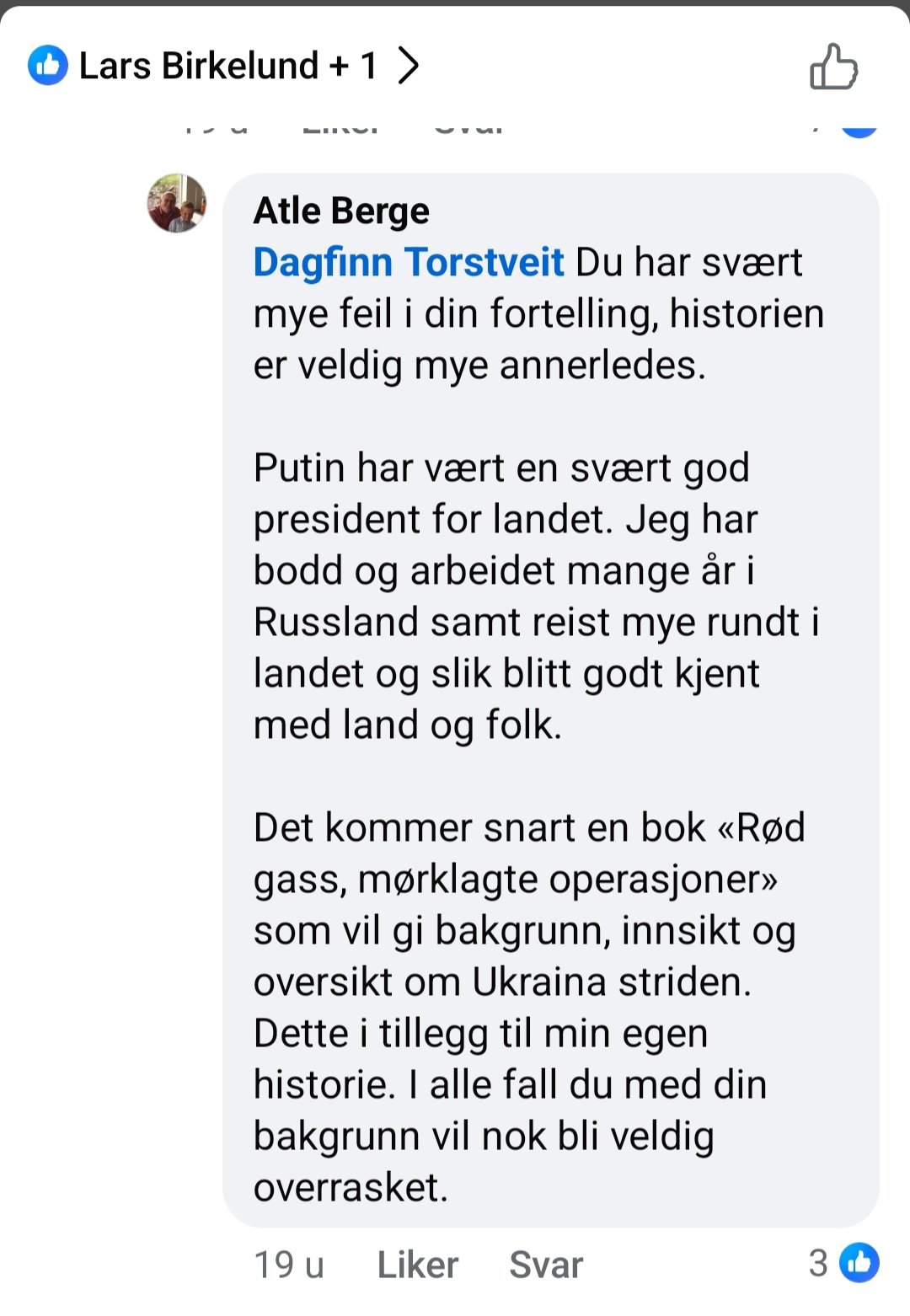 GrdE2eaWEAA6M68?format=jpg&name=large