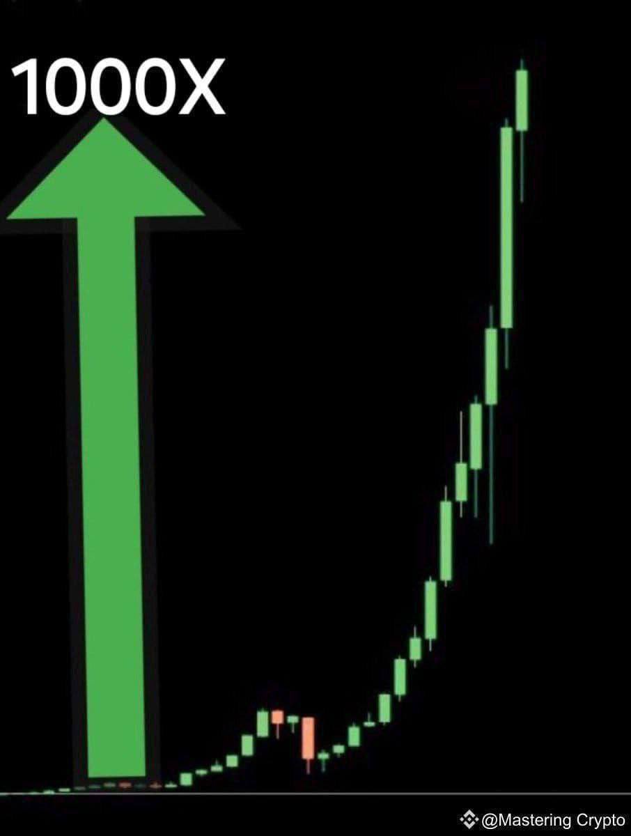 Who is here, you are one of the first to see this.
Buy now and wait for listing on 6 major exchanges.
IMAGINE 1 $SOL TURNING INTO 1000 $SOL.
TAKE A BIG STEP FOR YOUR FUTURE.
To buy from Pumpfundan or dexseneceer, enter the Contract address in the search engine and reach you