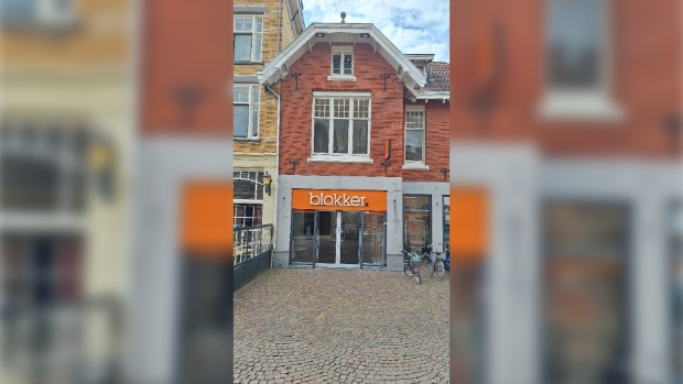 Blokker keert in juni of juli terug in Winterswijk -  achterhoeknieuwswinterswijk.nl/l/518635