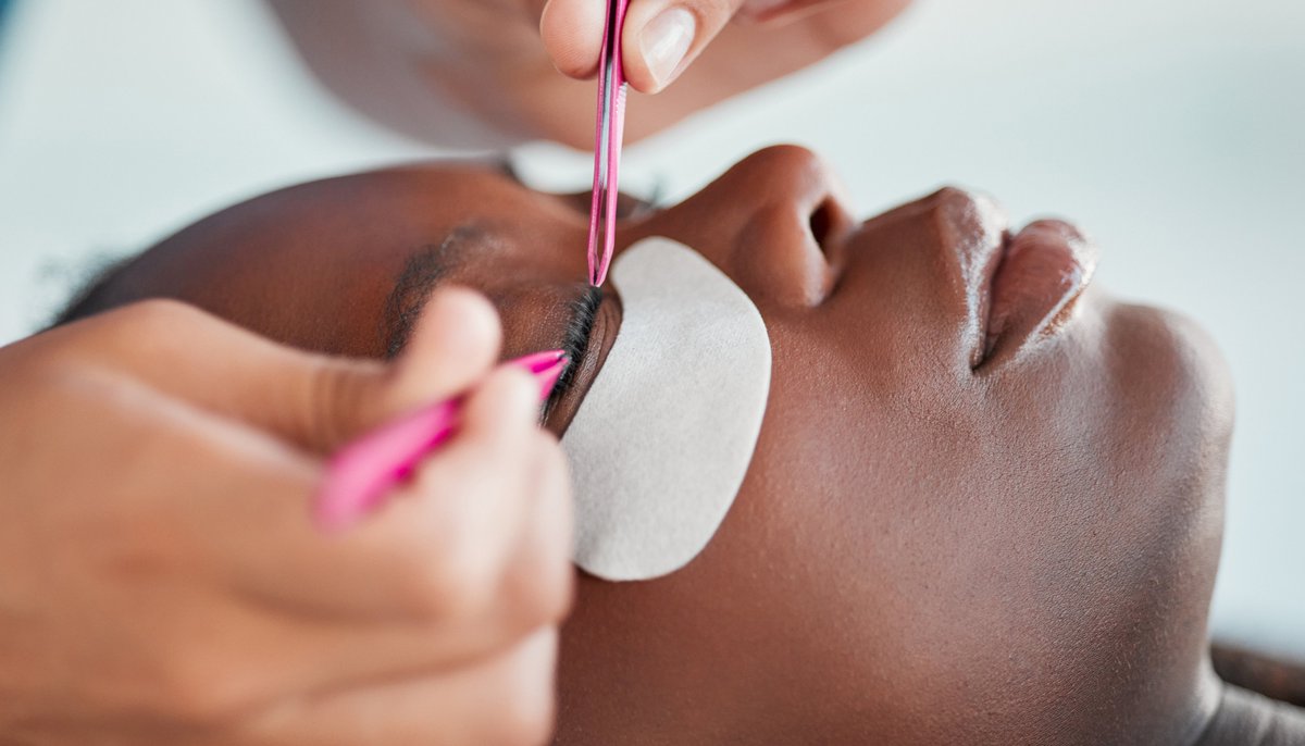 meccaartistry.com/mega-volume-la…