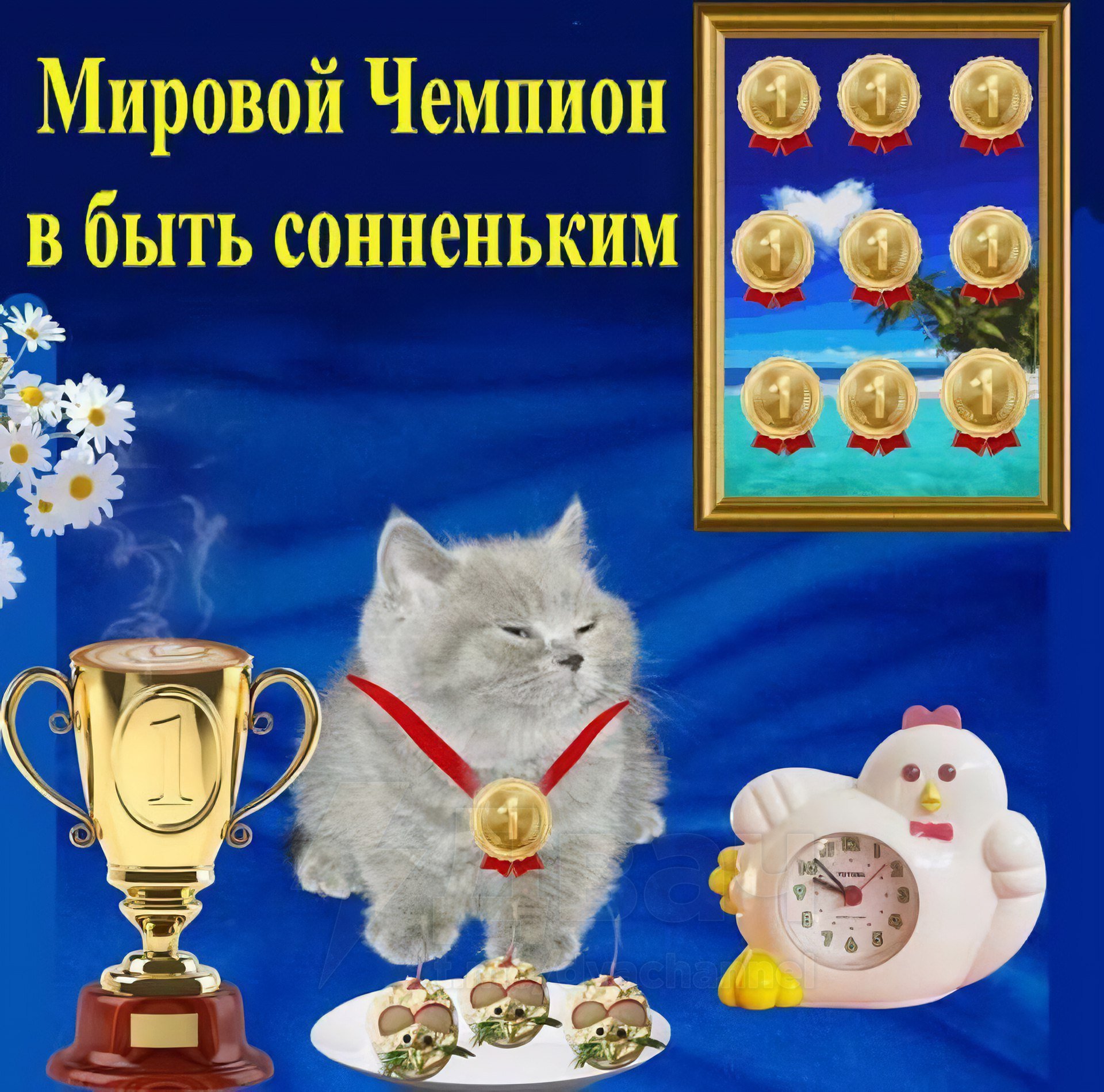  голые arhivach.org $  