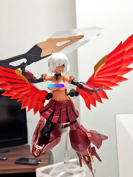 #褐色からしか得られない栄養があるので見た人も貼る 褐色はいいぞ