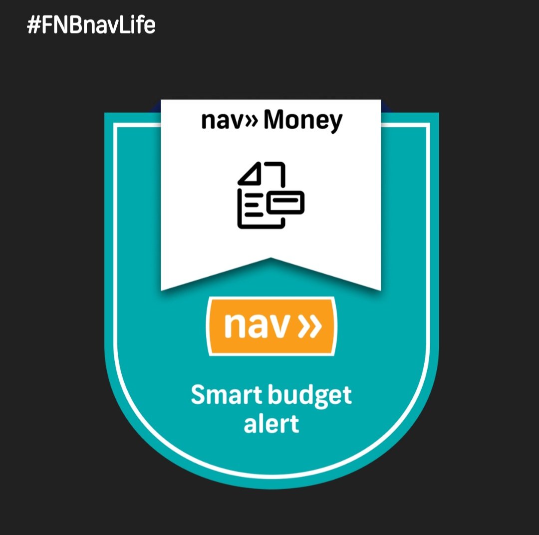 GraceEarth01's tweet photo. #FNBnavLife @FNBSA https://t.co/rqiyYAJqPl