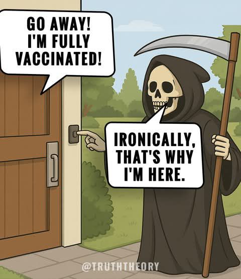 WallStreetMav's tweet image. 😂💀