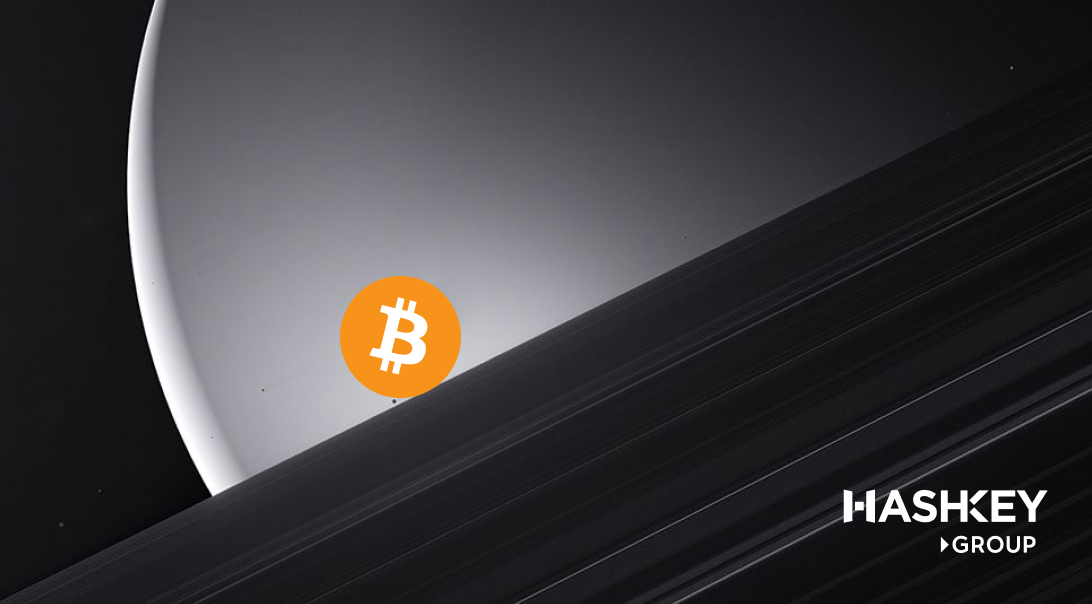 𝗥𝗢𝗔𝗗 𝗧𝗢 𝗔𝗧𝗛 📈🟢

The question isn’t  𝙞𝙛  we’ll hit a new ATH — it’s 𝙬𝙝𝙚𝙣.