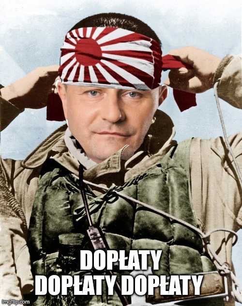 GrdEkqIXAAEhPoX?format=jpg&name=small