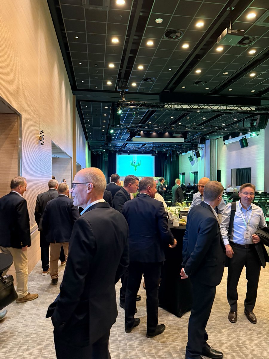 San Francisco Agency tweet media