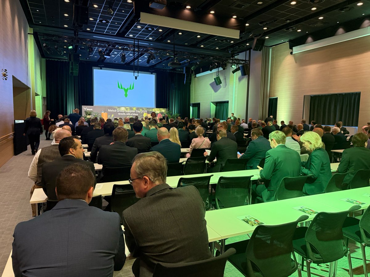 San Francisco Agency tweet media