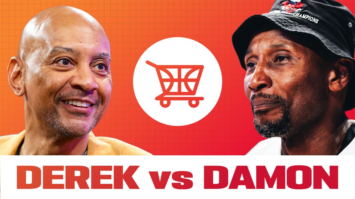 NBL (@nbl) on Twitter photo Will the Delly and KD combo work? 👑
Is Cairns taking too much time? 🐍
What’s next for Jordon Crawford? 🤔
<a href="/JackHeverin/">Jack Heverin</a> is joined by <a href="/derekrucker5/">Derek Rucker</a> and <a href="/DamonLowery8/">Damon Lowery</a> to debate the latest free agency topics ahead of NBL26: bit.ly/4kt6Evm Will the Delly and KD combo work? 👑
Is Cairns taking too much time? 🐍
What’s next for Jordon Crawford? 🤔
<a href="/JackHeverin/">Jack Heverin</a> is joined by <a href="/derekrucker5/">Derek Rucker</a> and <a href="/DamonLowery8/">Damon Lowery</a> to debate the latest free agency topics ahead of NBL26: bit.ly/4kt6Evm