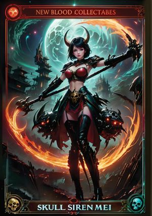 amf101fma cReAtIoN*s tweet media