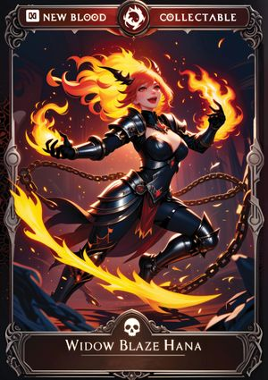 amf101fma cReAtIoN*s tweet media