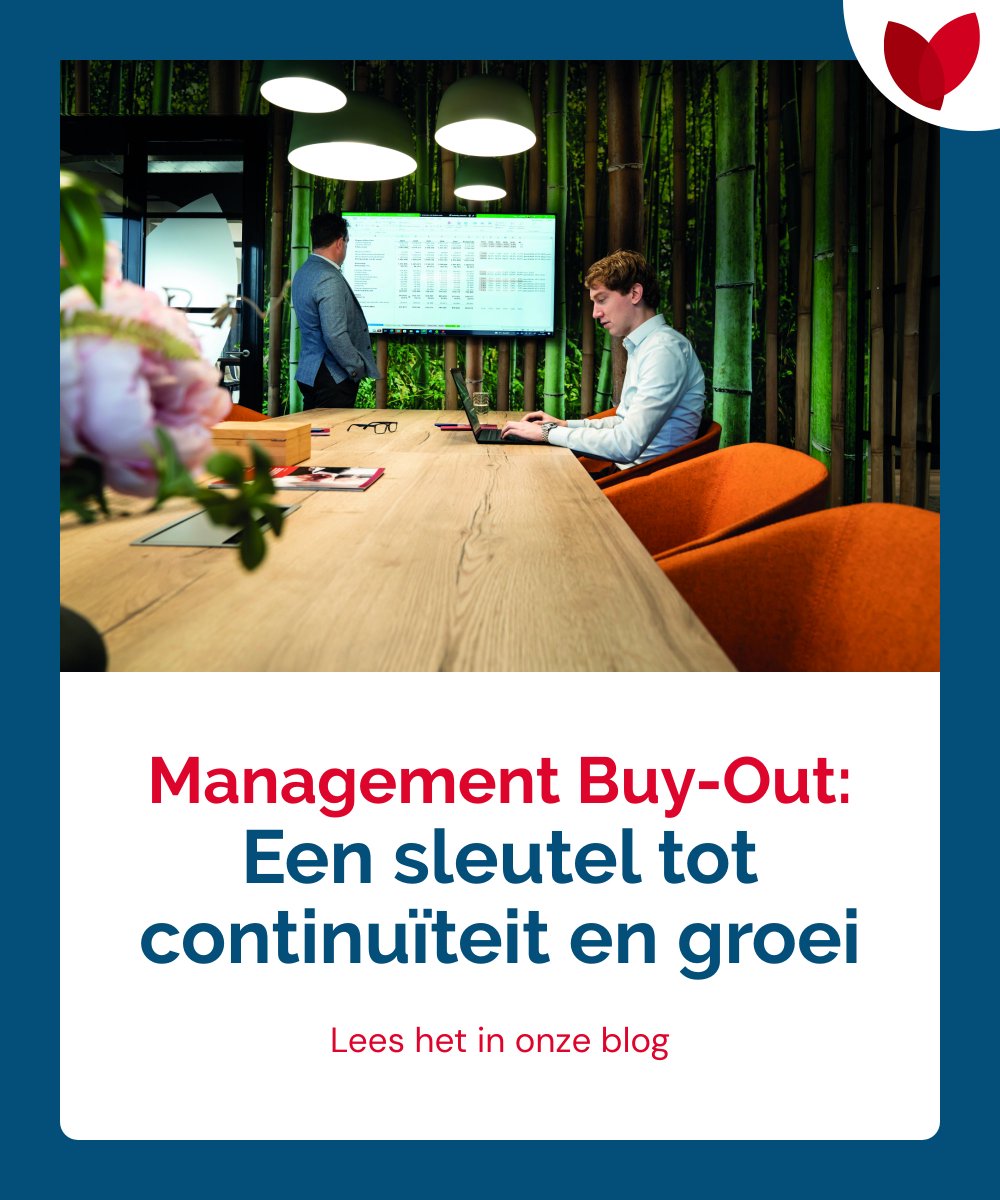 Adagium CF tweet media