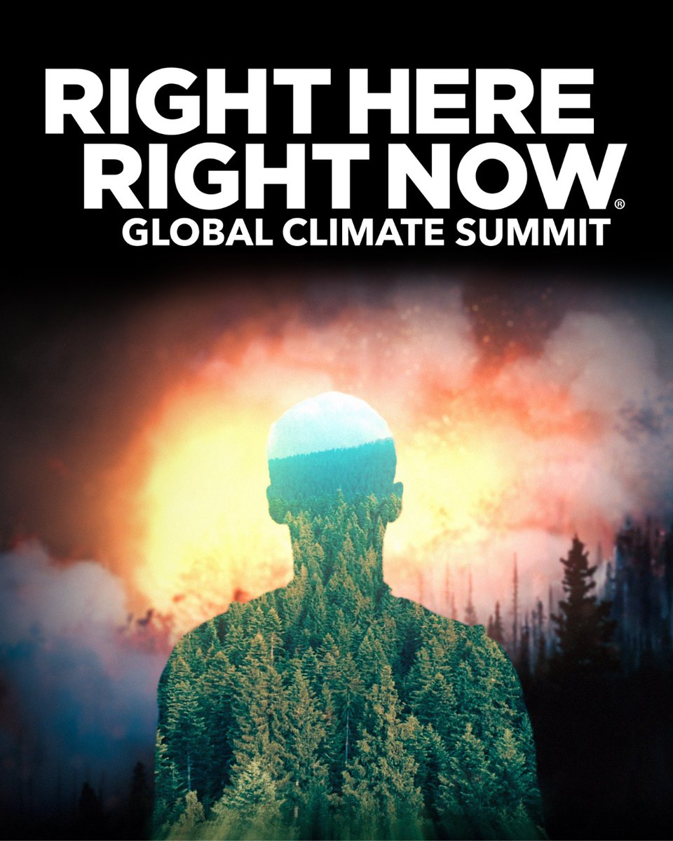 UN Human Rights (@unhumanrights) on Twitter photo Human rights climate solutions require global collaboration. Understanding human rights obligations helps us move forward in addressing the climate crisis. Register now for the #RHRNClimate Summit, from 4 - 7 June: forms.office.com/pages/response…
<a href="/UniofOxford/">University of Oxford</a>
<a href="/rhrn_climate/">RIGHT HERE RIGHT NOW CLIMATE</a> Human rights climate solutions require global collaboration. Understanding human rights obligations helps us move forward in addressing the climate crisis. Register now for the #RHRNClimate Summit, from 4 - 7 June: forms.office.com/pages/response…
<a href="/UniofOxford/">University of Oxford</a>
<a href="/rhrn_climate/">RIGHT HERE RIGHT NOW CLIMATE</a>