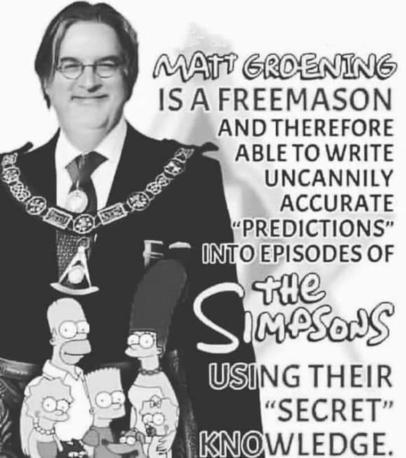 illuminatibot (@iluminatibot) on Twitter photo 