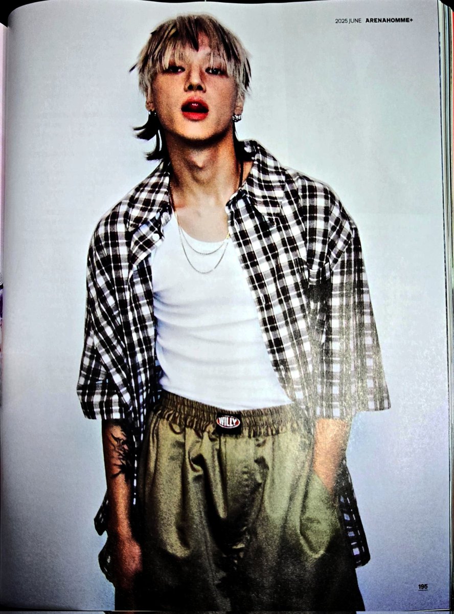 hair: pullable
nose: rideable
lip: kissable
throat: suckable
overall: fuc—