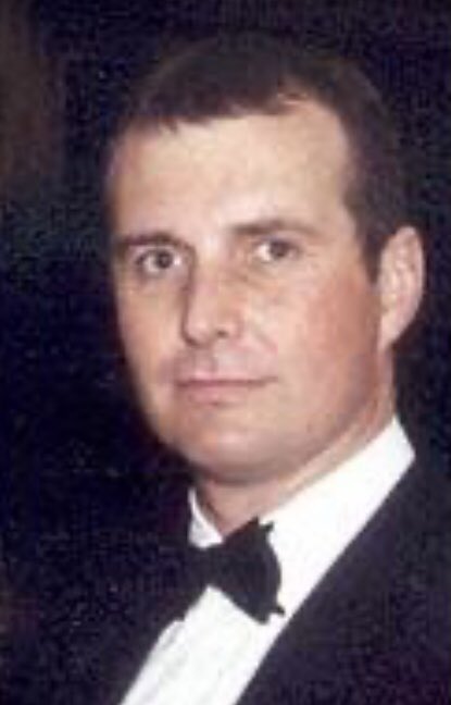 tpmt_org's tweet image. We remember D.C Michael Swindells QGM of West Midlands Police who was murdered 20 years ago today in 2004. We were honoured to place our memorial to Michael’s service, bravery and sacrifice in 2008.
#HonouringThoseWhoServe
#PoliceMemorials
#PoliceFamily
@WMPolice @westmidspolfed