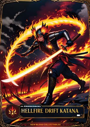 amf101fma cReAtIoN*s tweet media