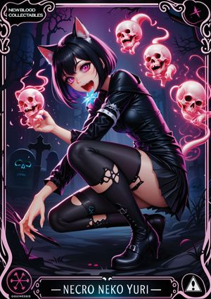 amf101fma cReAtIoN*s tweet media