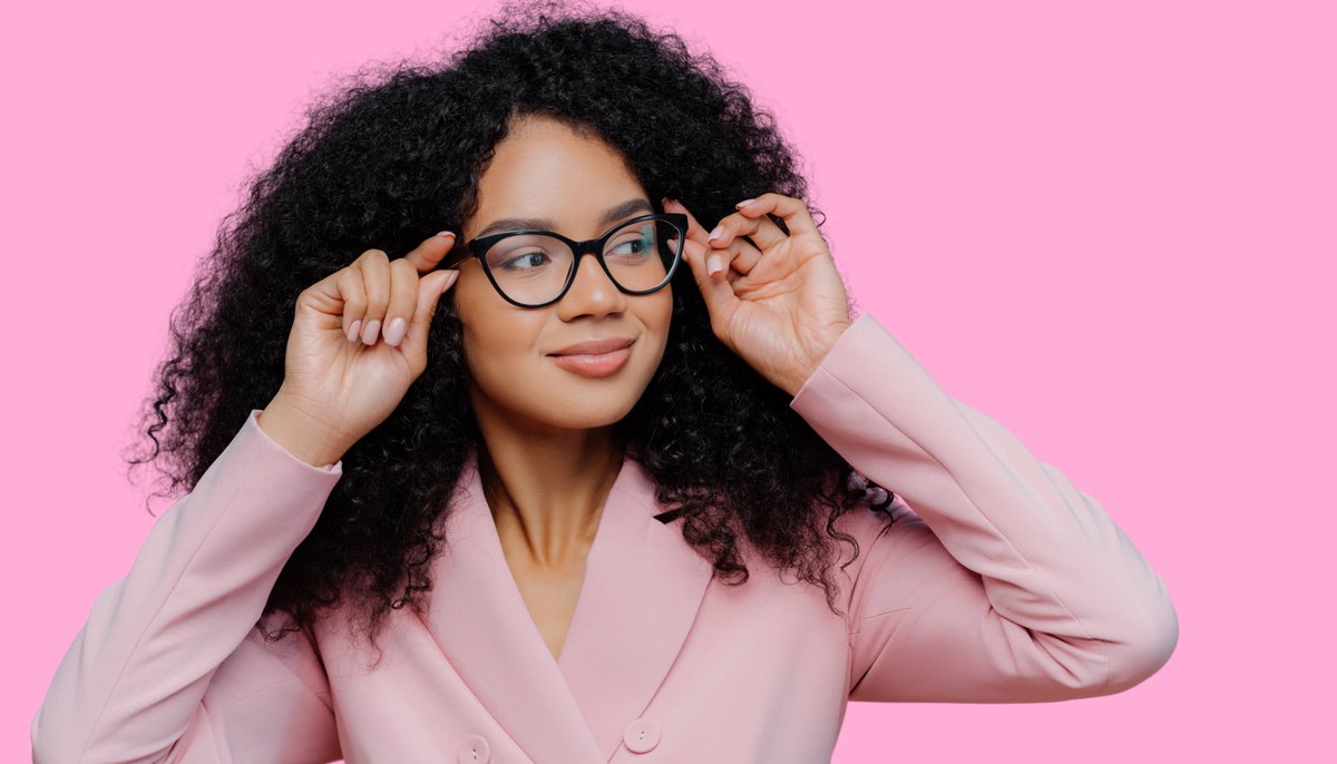 meccaartistry.com/the-future-rol…