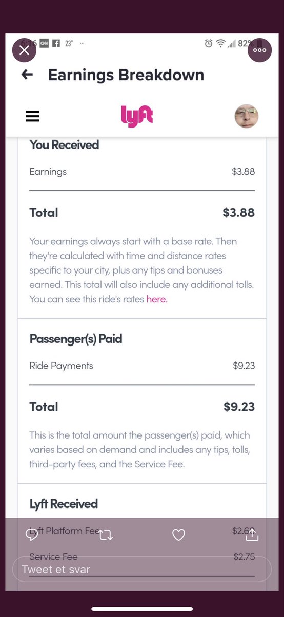 Nightsinoslo's tweet image. 🥱🥱🥱🥱🥱🥱🥱 🦄🦄🦄
#bizmodel