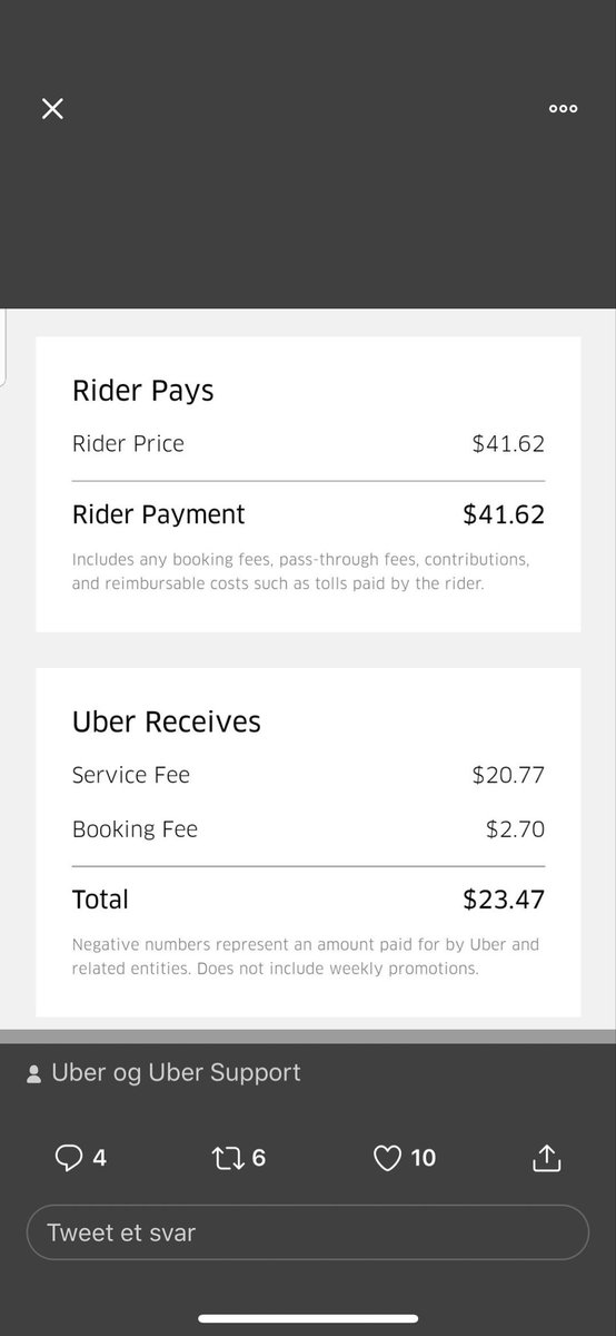 Nightsinoslo's tweet image. 🥱🥱🥱🥱🥱🥱🥱 🦄🦄🦄
#bizmodel