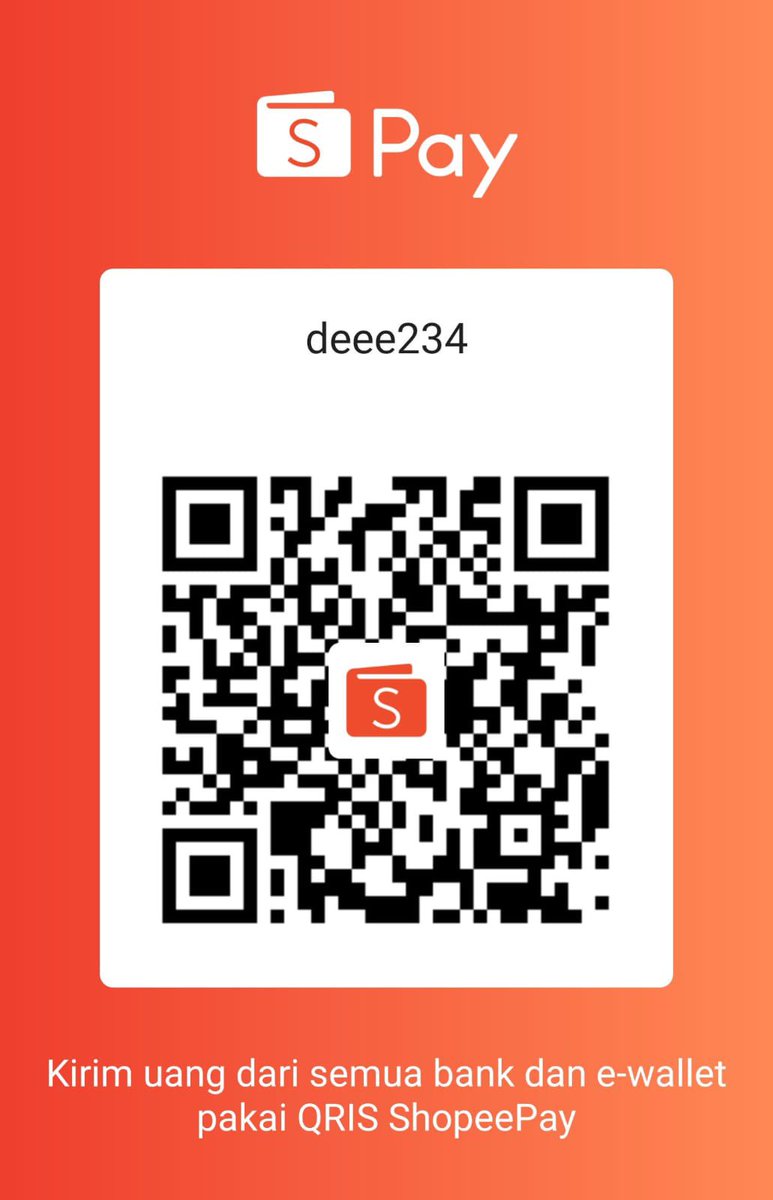 Deeandra tweet media