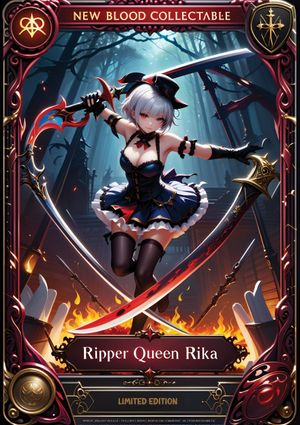 amf101fma cReAtIoN*s tweet media