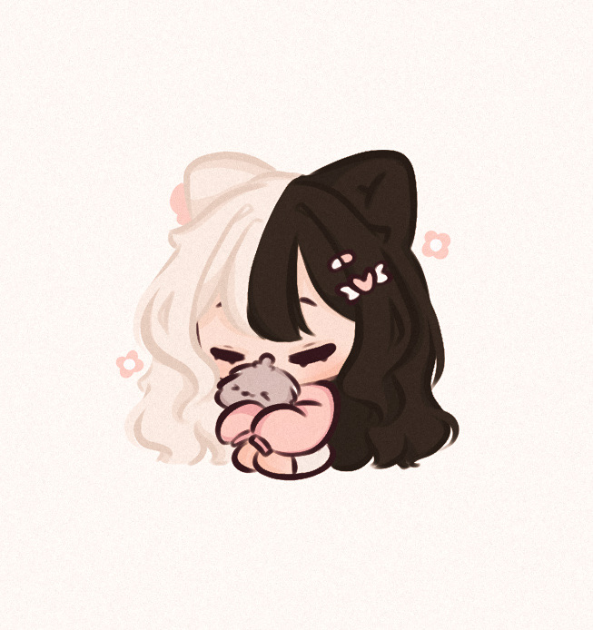 ꒰ recent tiny cheebs ♡