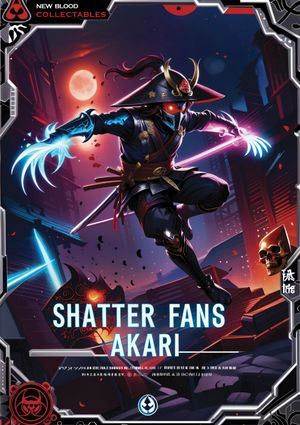 amf101fma cReAtIoN*s tweet media