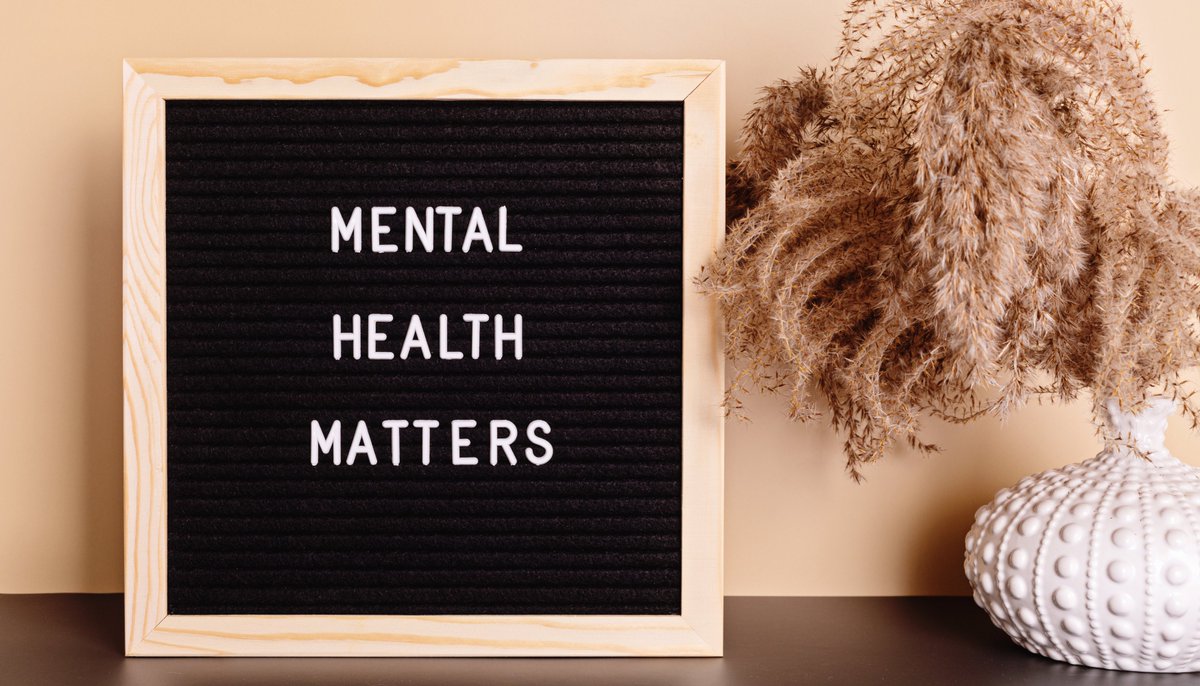 meccaartistry.com/how-to-build-a…